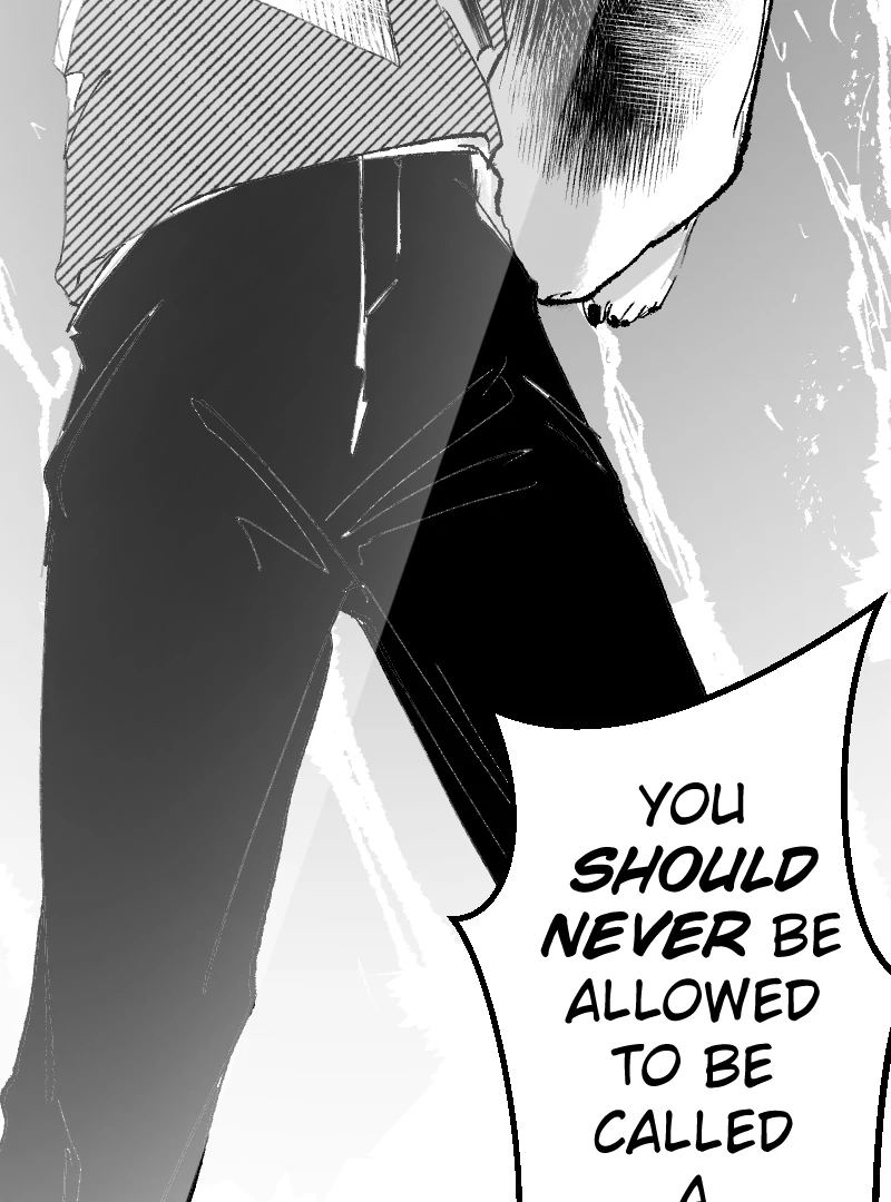 Tears and Blood: Betrayal - Chapter 14 full (no cuts ) book 1 manhwa