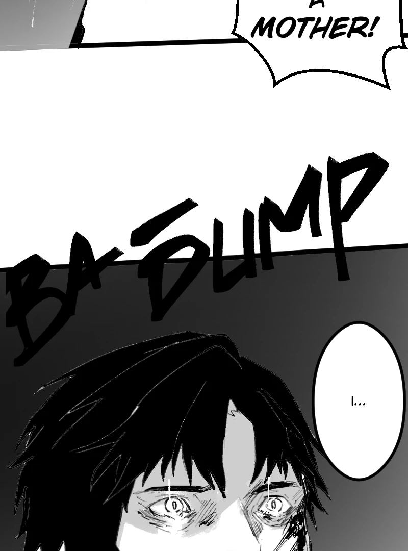 Tears and Blood: Betrayal - Chapter 14 full (no cuts ) book 1 manhwa