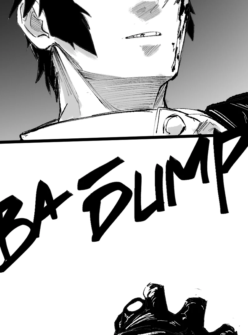 Tears and Blood: Betrayal - Chapter 14 full (no cuts ) book 1 manhwa