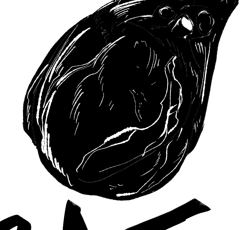 Tears and Blood: Betrayal - Chapter 14 full (no cuts ) book 1 manhwa