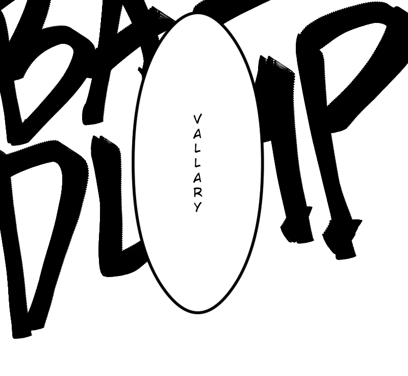Tears and Blood: Betrayal - Chapter 14 full (no cuts ) book 1 manhwa