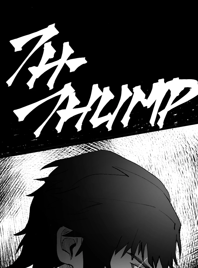 Tears and Blood: Betrayal - Chapter 14 full (no cuts ) book 1 manhwa