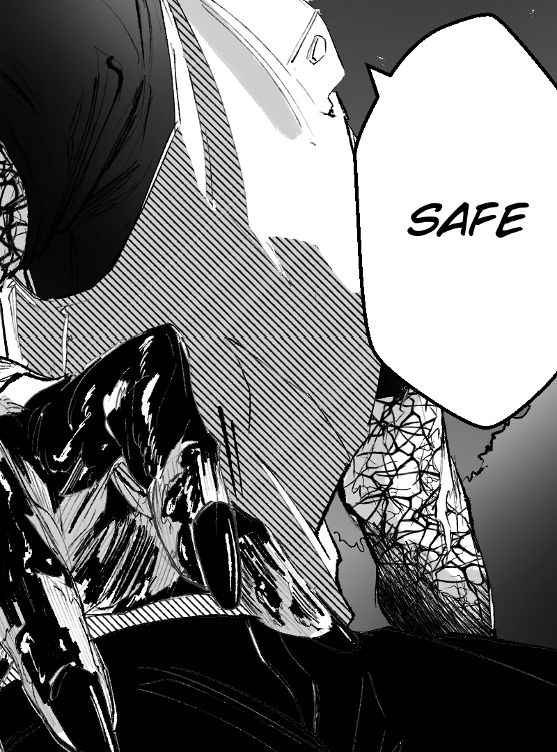 Tears and Blood: Betrayal - Chapter 14 full (no cuts ) book 1 manhwa