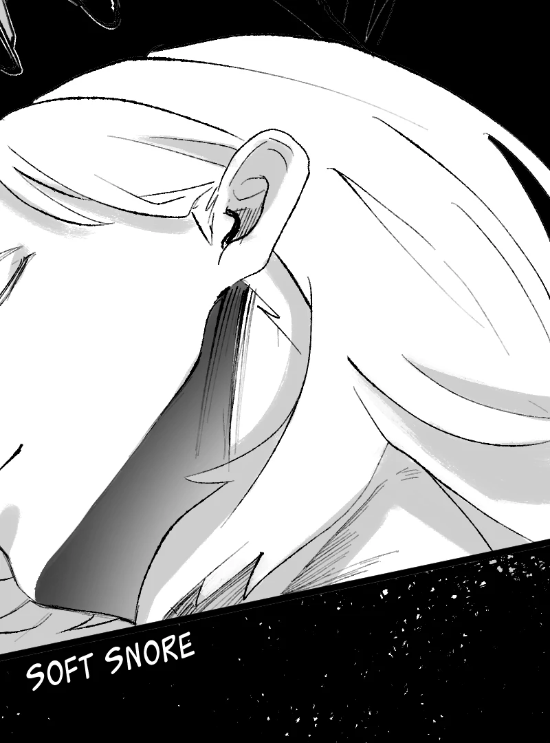 Tears and Blood: Betrayal - Chapter 14 full (no cuts ) book 1 manhwa