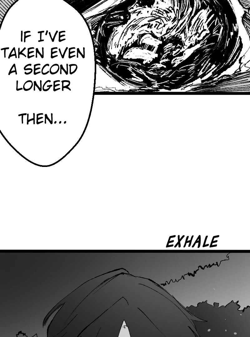 Tears and Blood: Betrayal - Chapter 14 full (no cuts ) book 1 manhwa