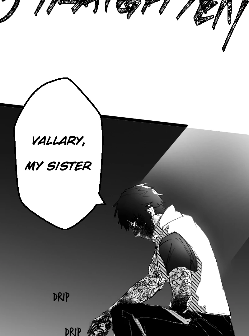 Tears and Blood: Betrayal - Chapter 14 full (no cuts ) book 1 manhwa
