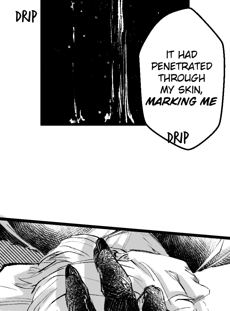 Tears and Blood: Betrayal - Chapter 14 full (no cuts ) book 1 manhwa