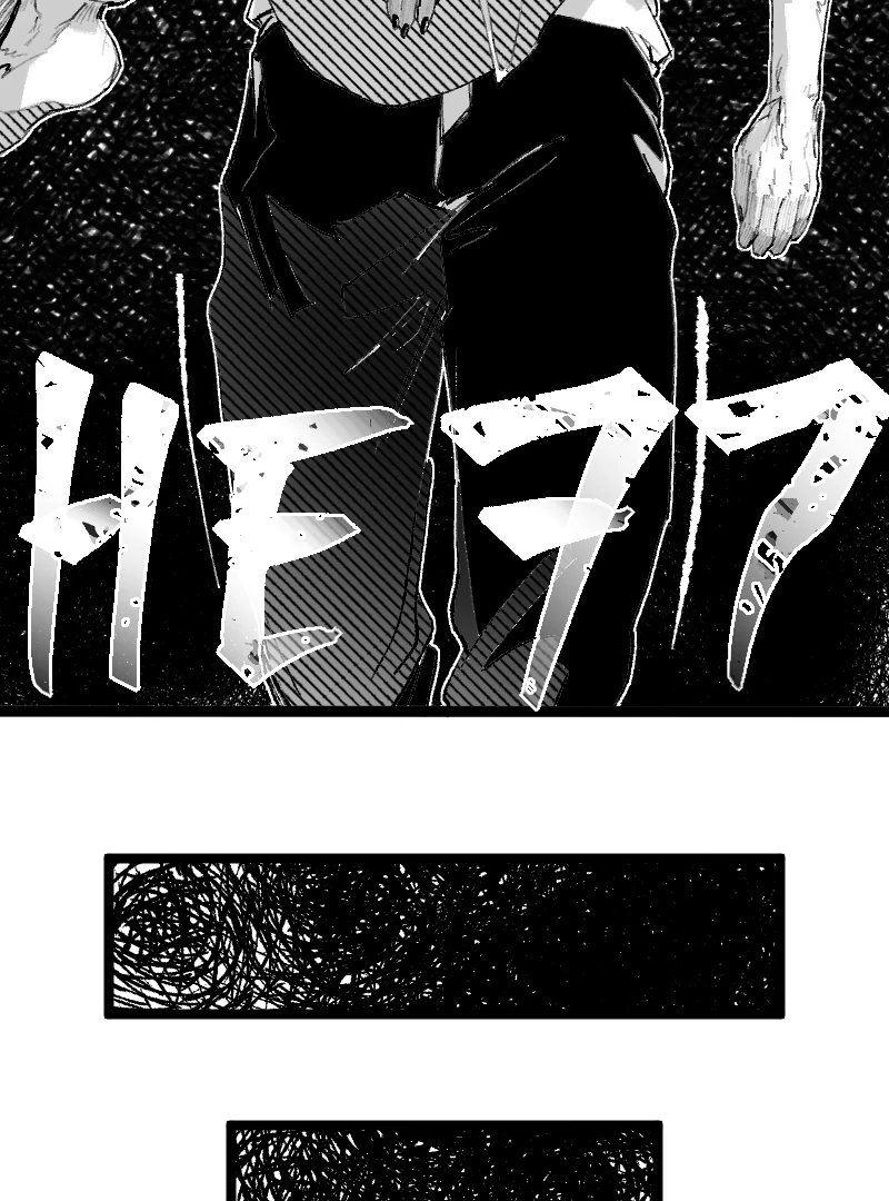Tears and Blood: Betrayal - Chapter 14 full (no cuts ) book 1 manhwa