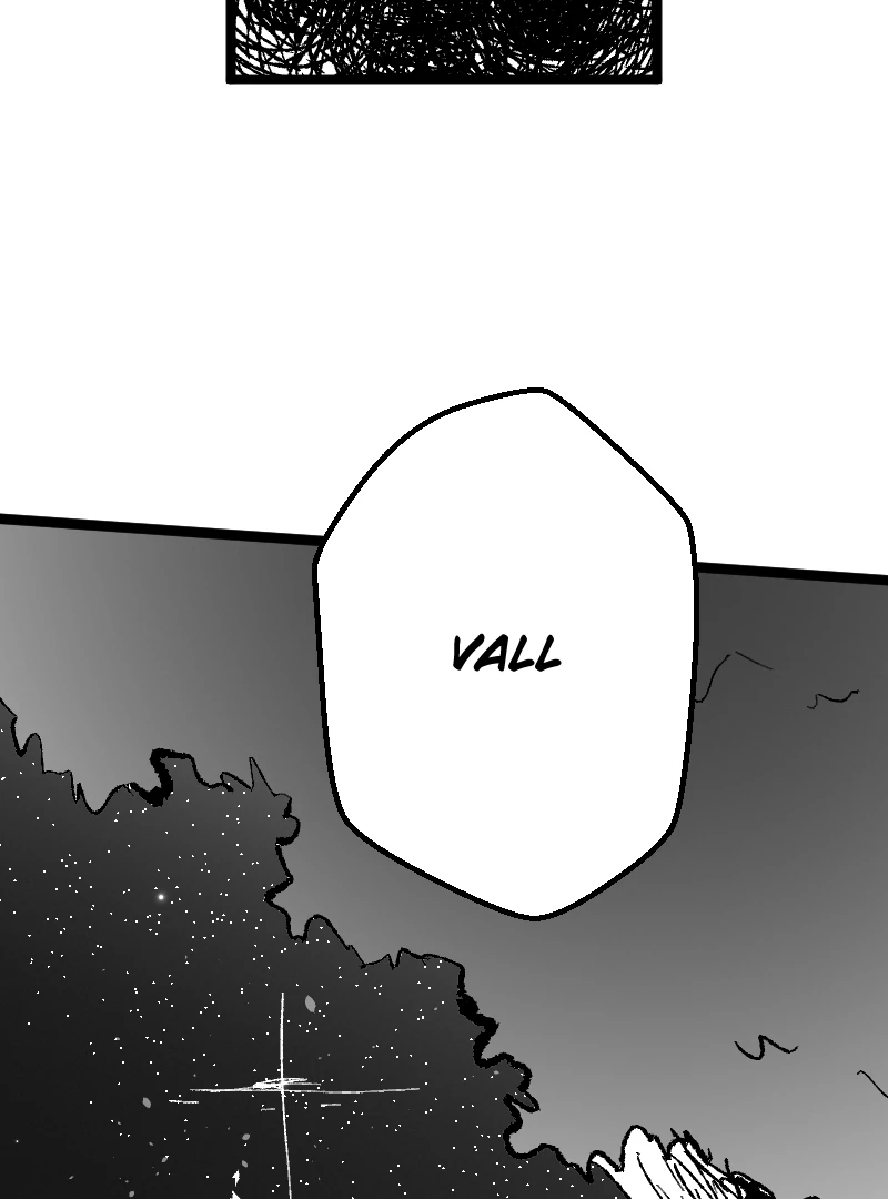 Tears and Blood: Betrayal - Chapter 14 full (no cuts ) book 1 manhwa