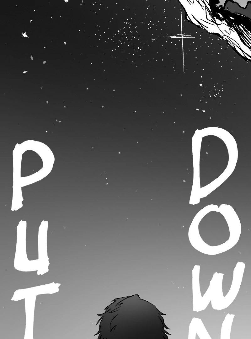 Tears and Blood: Betrayal - Chapter 14 full (no cuts ) book 1 manhwa