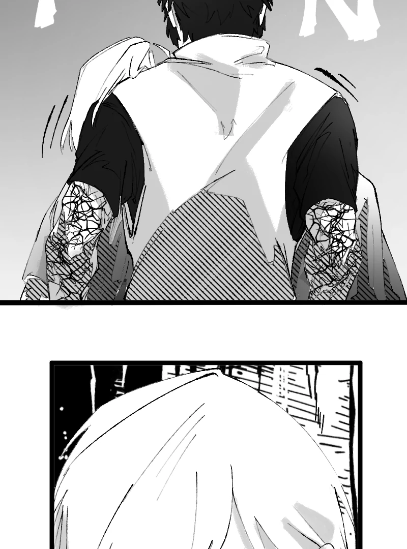 Tears and Blood: Betrayal - Chapter 14 full (no cuts ) book 1 manhwa