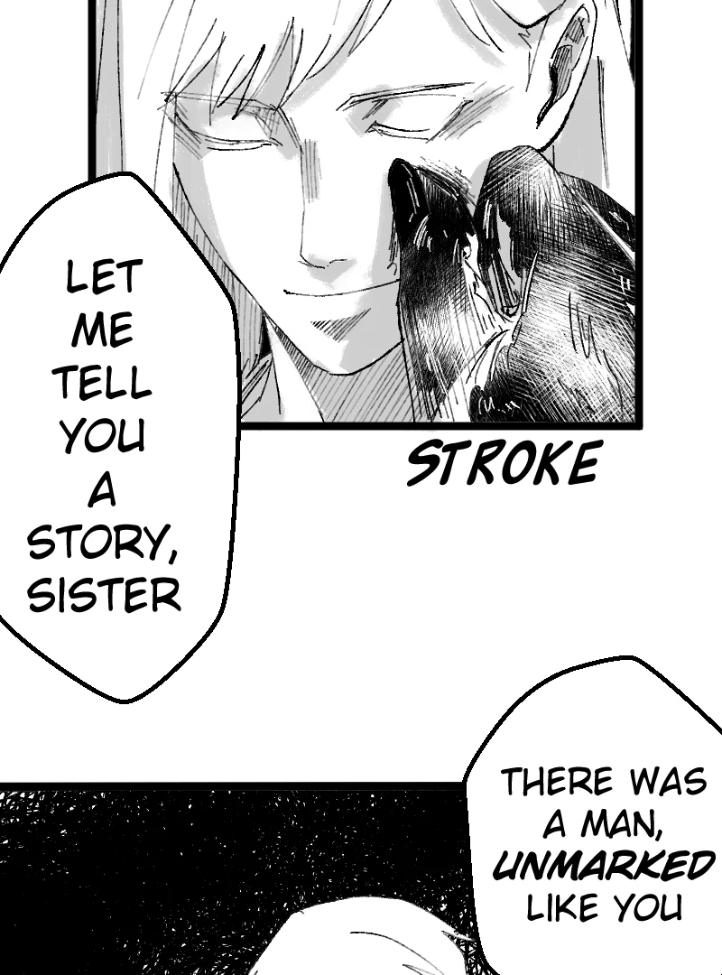 Tears and Blood: Betrayal - Chapter 14 full (no cuts ) book 1 manhwa