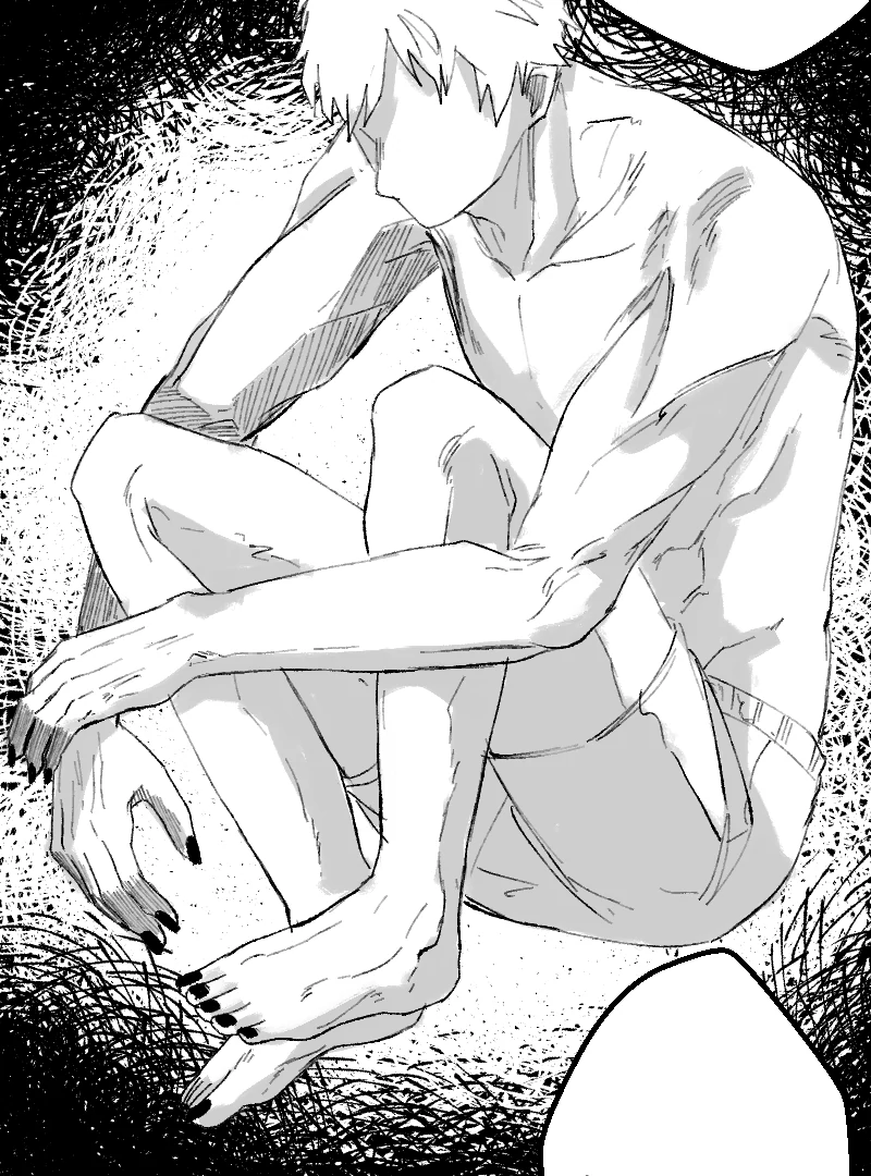 Tears and Blood: Betrayal - Chapter 14 full (no cuts ) book 1 manhwa