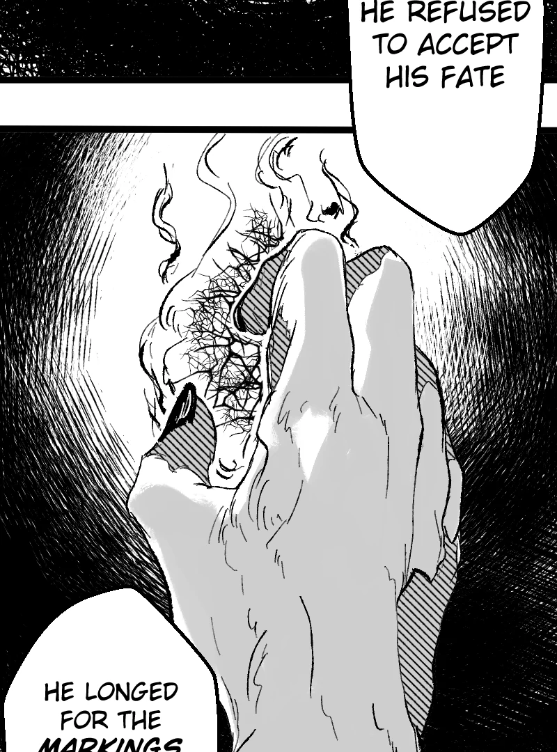 Tears and Blood: Betrayal - Chapter 14 full (no cuts ) book 1 manhwa