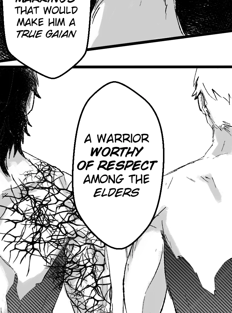 Tears and Blood: Betrayal - Chapter 14 full (no cuts ) book 1 manhwa