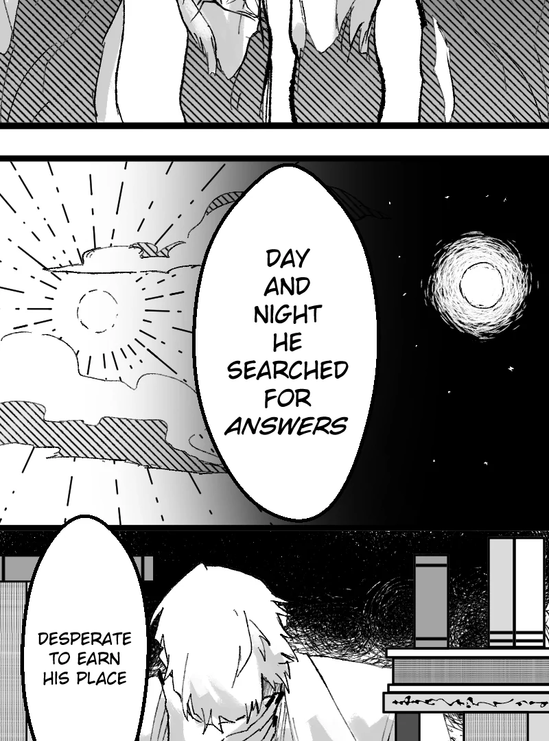 Tears and Blood: Betrayal - Chapter 14 full (no cuts ) book 1 manhwa