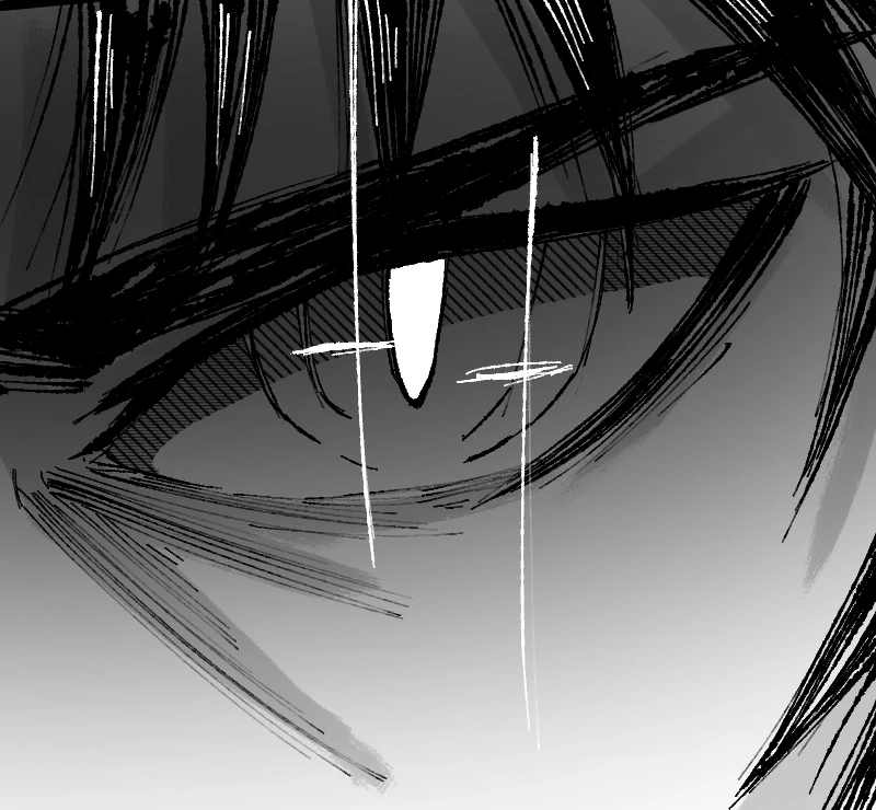 Tears and Blood: Betrayal - Chapter 14 full (no cuts ) book 1 manhwa