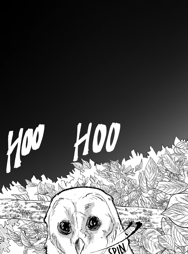 Tears and Blood: Betrayal - Chapter 14 full (no cuts ) book 1 manhwa