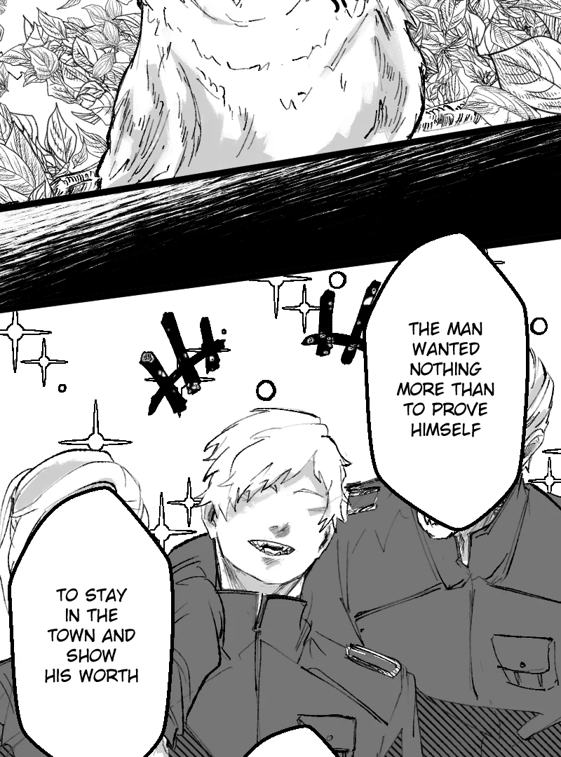 Tears and Blood: Betrayal - Chapter 14 full (no cuts ) book 1 manhwa