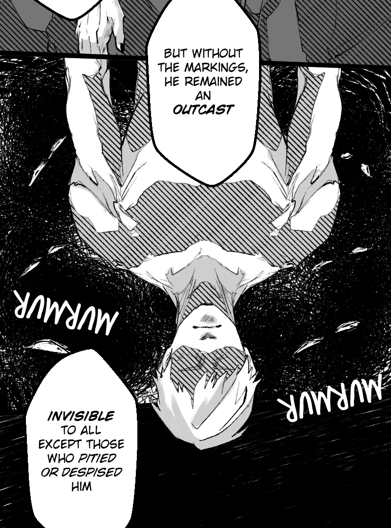 Tears and Blood: Betrayal - Chapter 14 full (no cuts ) book 1 manhwa