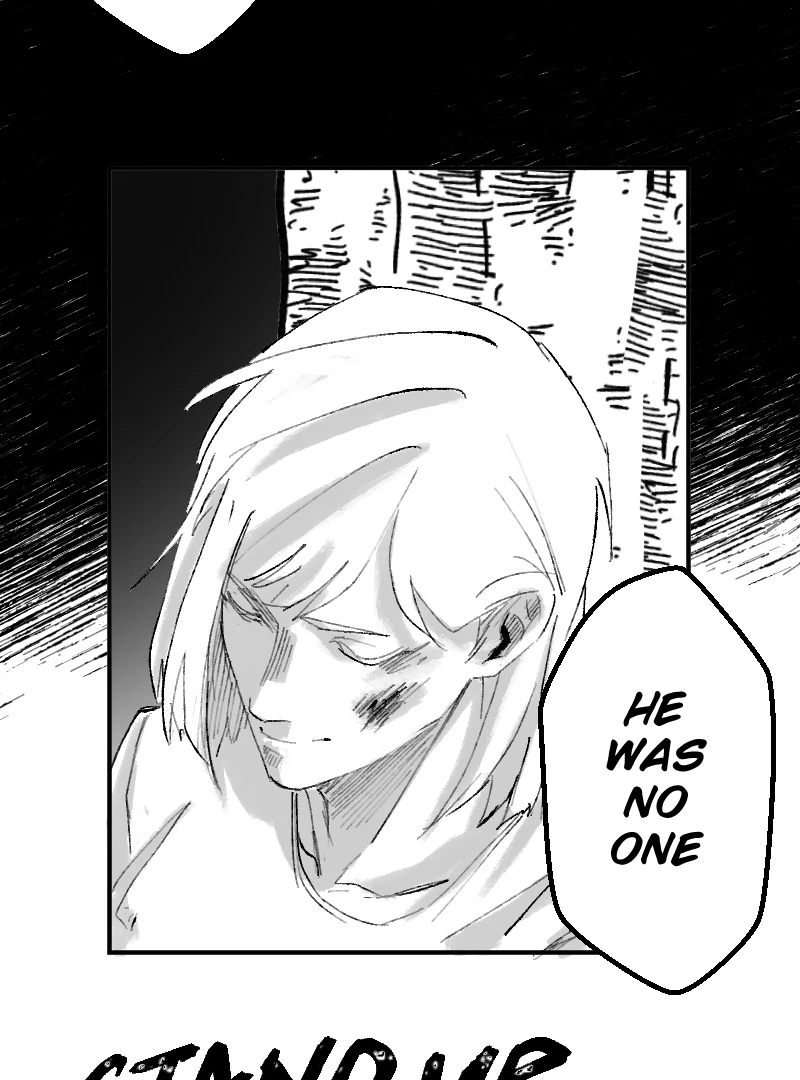 Tears and Blood: Betrayal - Chapter 14 full (no cuts ) book 1 manhwa