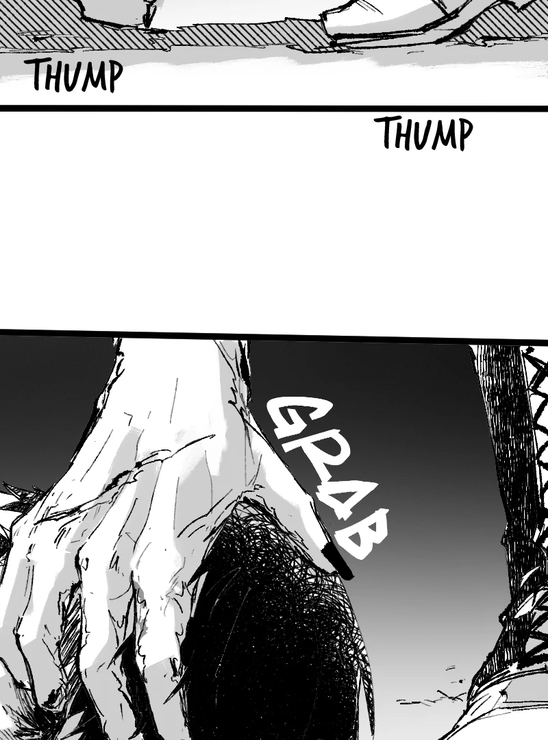 Tears and Blood: Betrayal - Chapter 14 full (no cuts ) book 1 manhwa