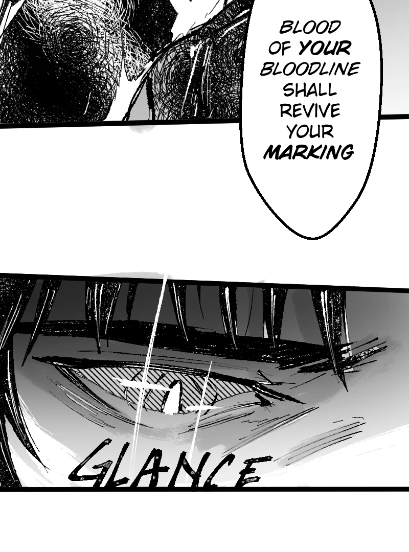 Tears and Blood: Betrayal - Chapter 14 full (no cuts ) book 1 manhwa