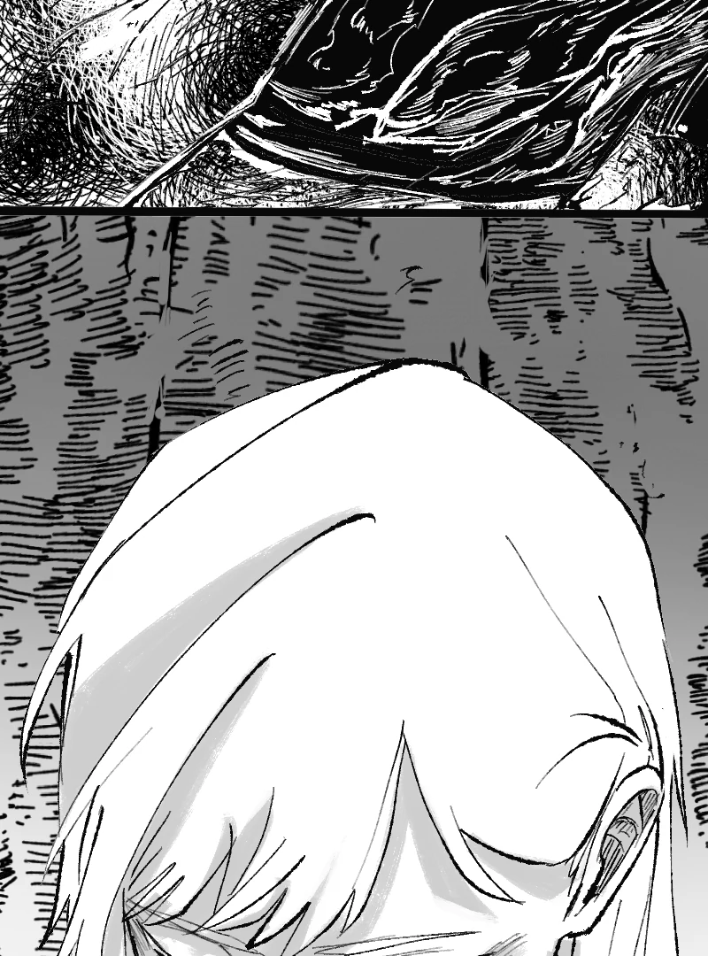 Tears and Blood: Betrayal - Chapter 14 full (no cuts ) book 1 manhwa
