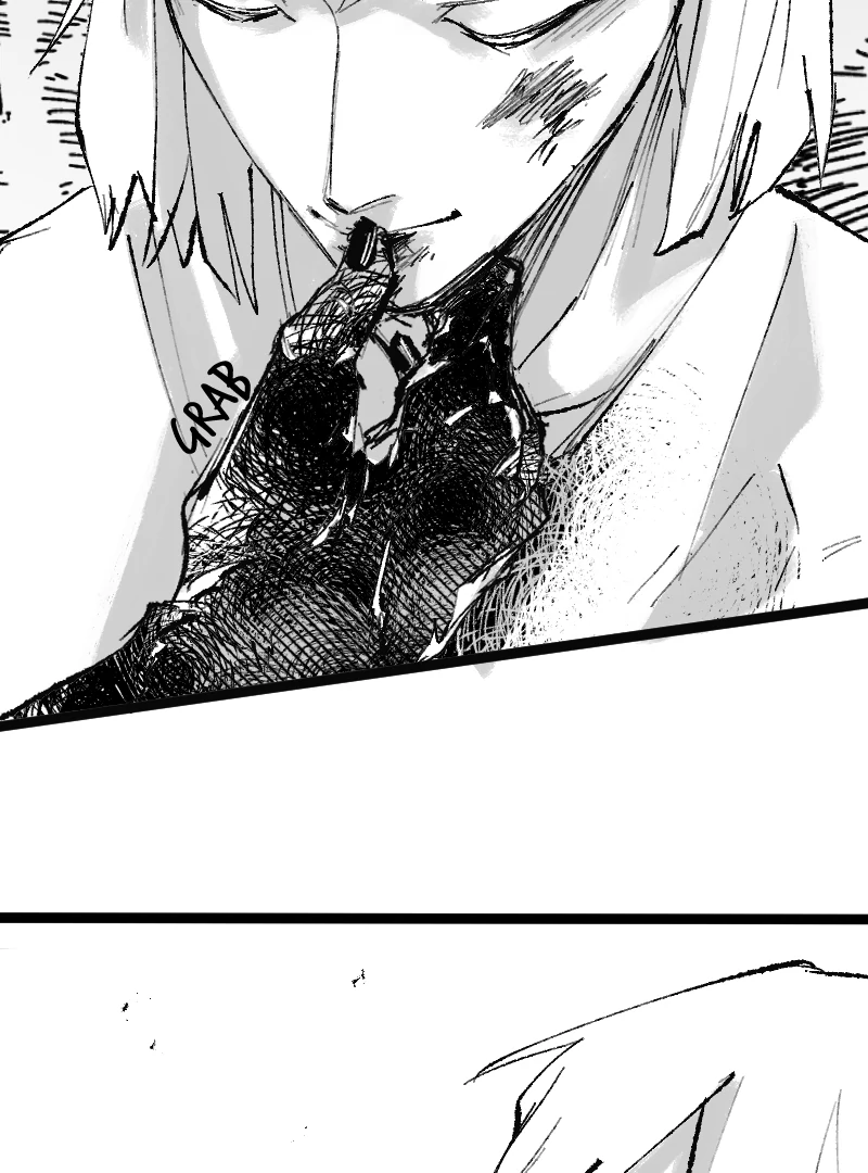 Tears and Blood: Betrayal - Chapter 14 full (no cuts ) book 1 manhwa