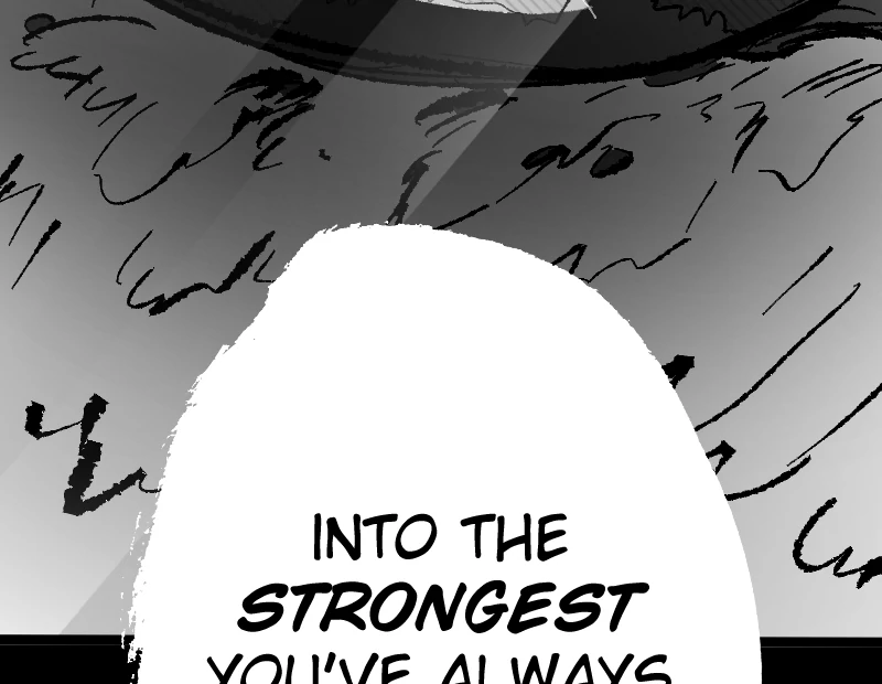 Tears and Blood: Betrayal - Chapter 14 full (no cuts ) book 1 manhwa