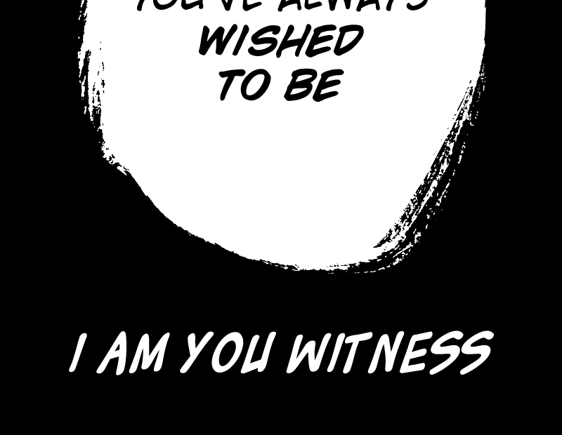 Tears and Blood: Betrayal - Chapter 14 full (no cuts ) book 1 manhwa