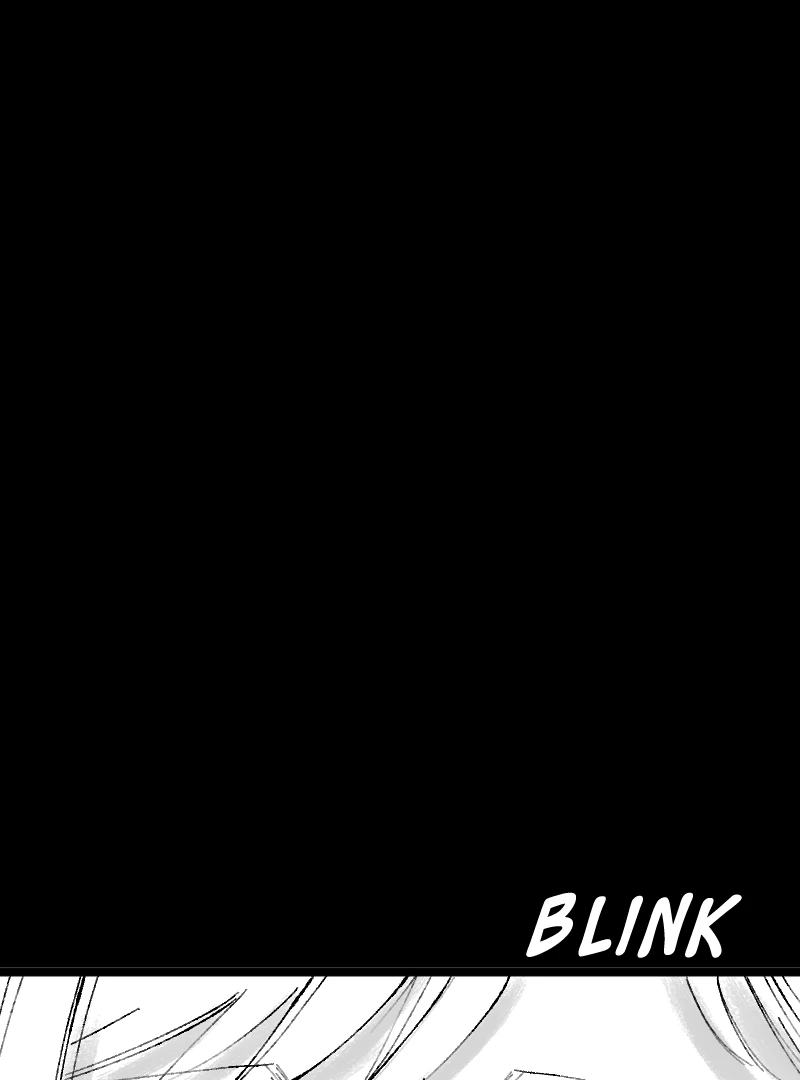 Tears and Blood: Betrayal - Chapter 15 full (no cuts ) book 1 manhwa