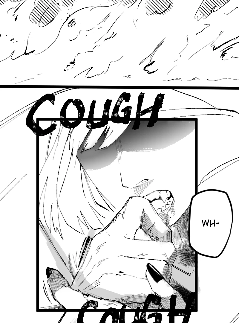 Tears and Blood: Betrayal - Chapter 15 full (no cuts ) book 1 manhwa