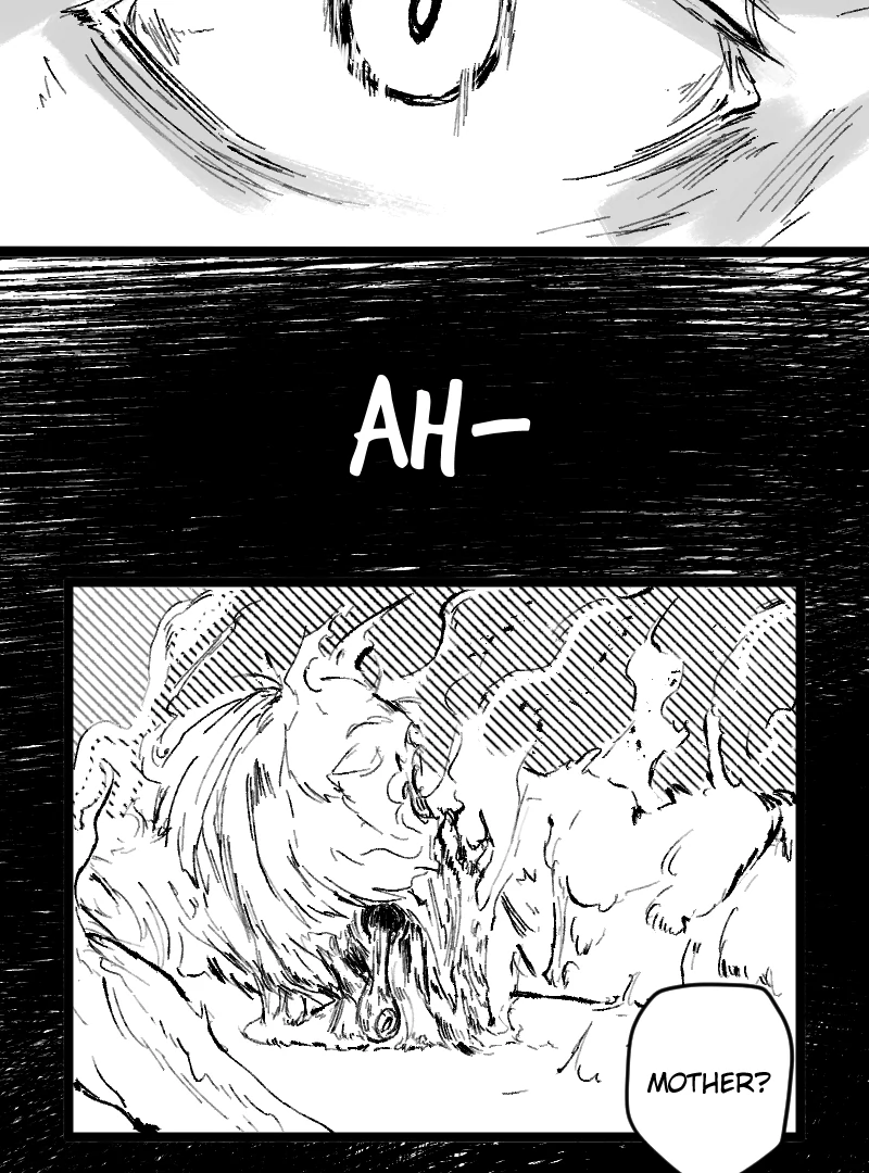 Tears and Blood: Betrayal - Chapter 15 full (no cuts ) book 1 manhwa