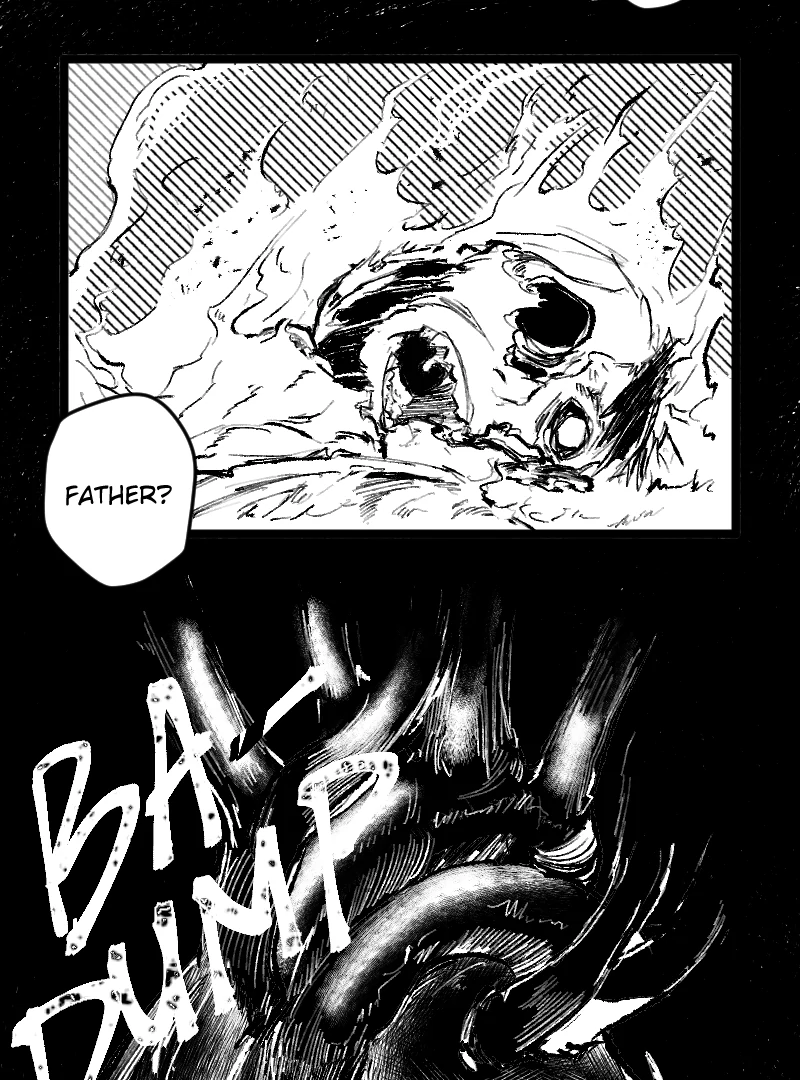 Tears and Blood: Betrayal - Chapter 15 full (no cuts ) book 1 manhwa