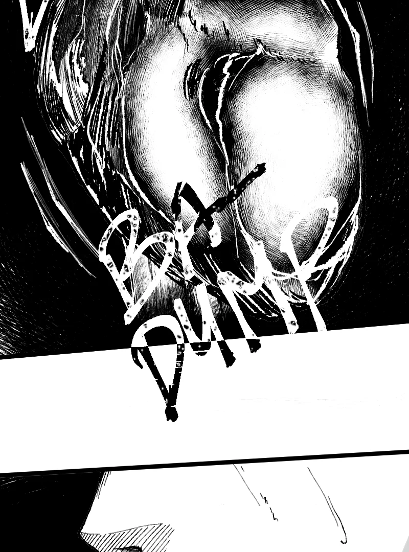 Tears and Blood: Betrayal - Chapter 15 full (no cuts ) book 1 manhwa