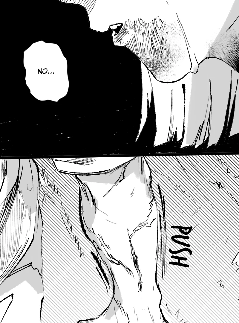 Tears and Blood: Betrayal - Chapter 15 full (no cuts ) book 1 manhwa