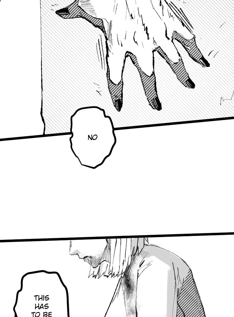 Tears and Blood: Betrayal - Chapter 15 full (no cuts ) book 1 manhwa