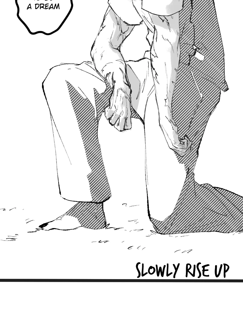 Tears and Blood: Betrayal - Chapter 15 full (no cuts ) book 1 manhwa