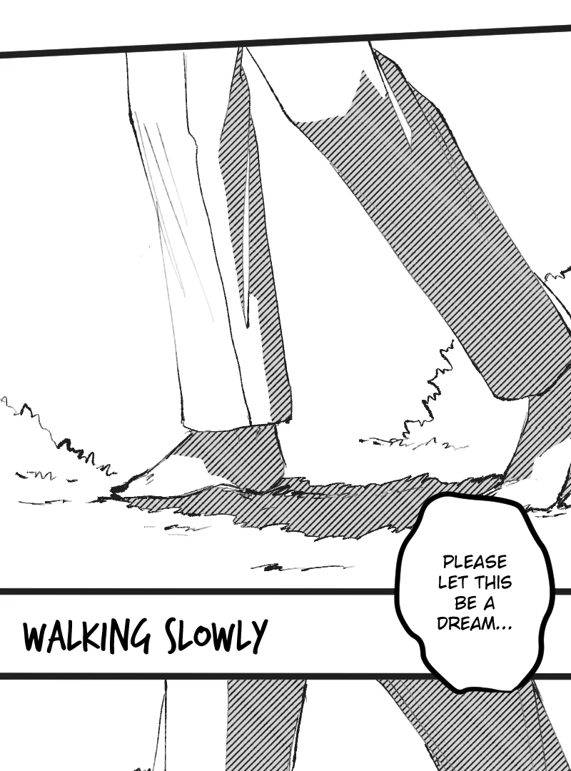 Tears and Blood: Betrayal - Chapter 15 full (no cuts ) book 1 manhwa
