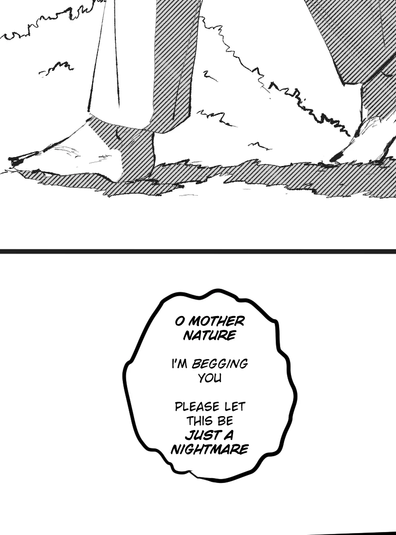 Tears and Blood: Betrayal - Chapter 15 full (no cuts ) book 1 manhwa