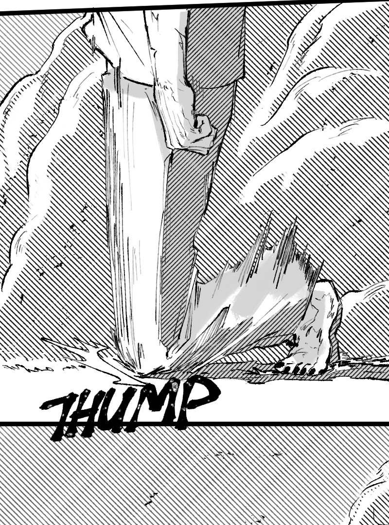 Tears and Blood: Betrayal - Chapter 15 full (no cuts ) book 1 manhwa