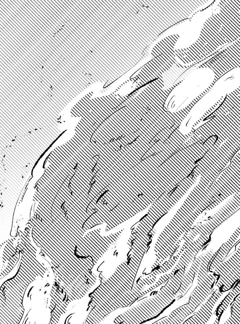 Tears and Blood: Betrayal - Chapter 15 full (no cuts ) book 1 manhwa