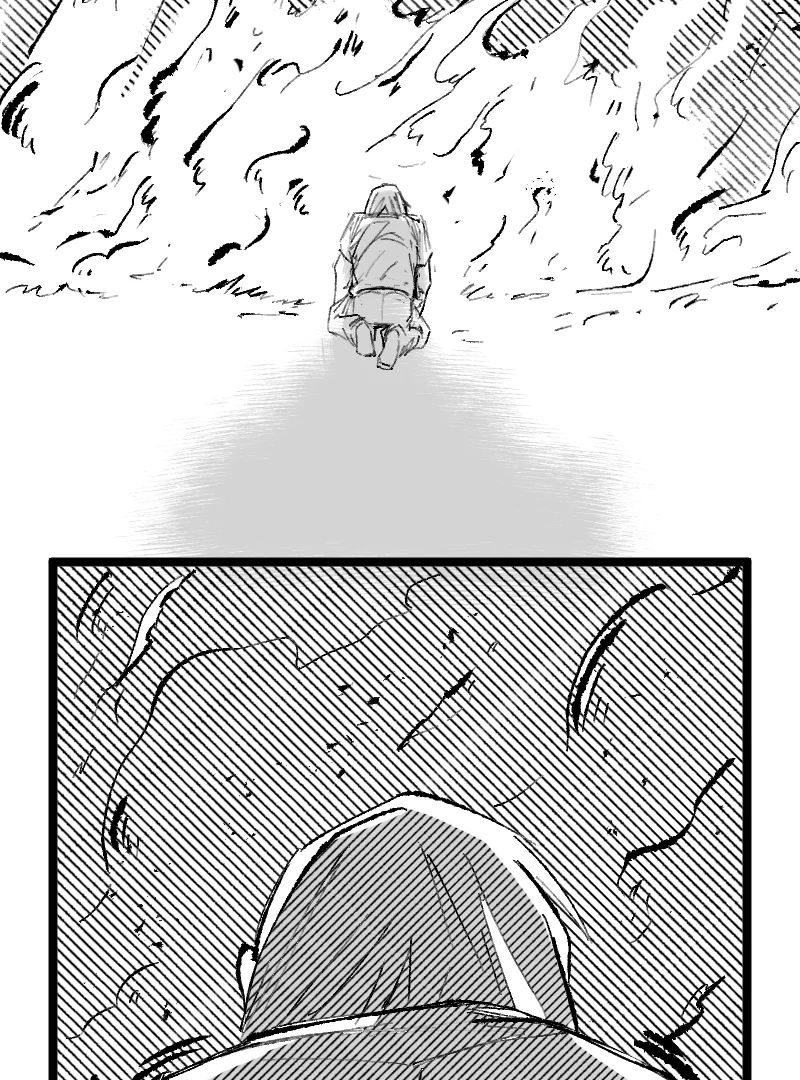 Tears and Blood: Betrayal - Chapter 15 full (no cuts ) book 1 manhwa
