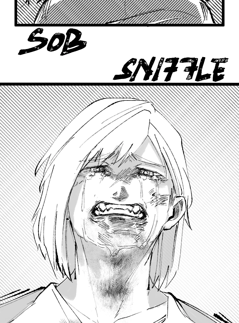 Tears and Blood: Betrayal - Chapter 15 full (no cuts ) book 1 manhwa