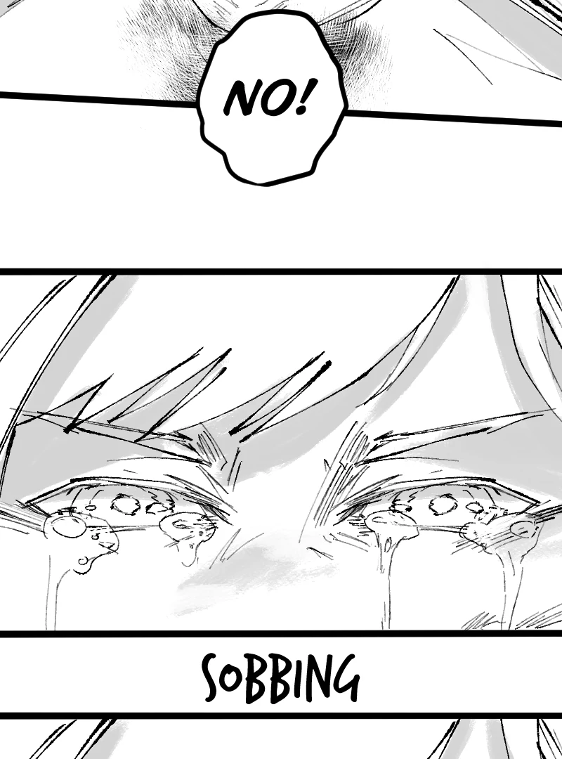 Tears and Blood: Betrayal - Chapter 15 full (no cuts ) book 1 manhwa