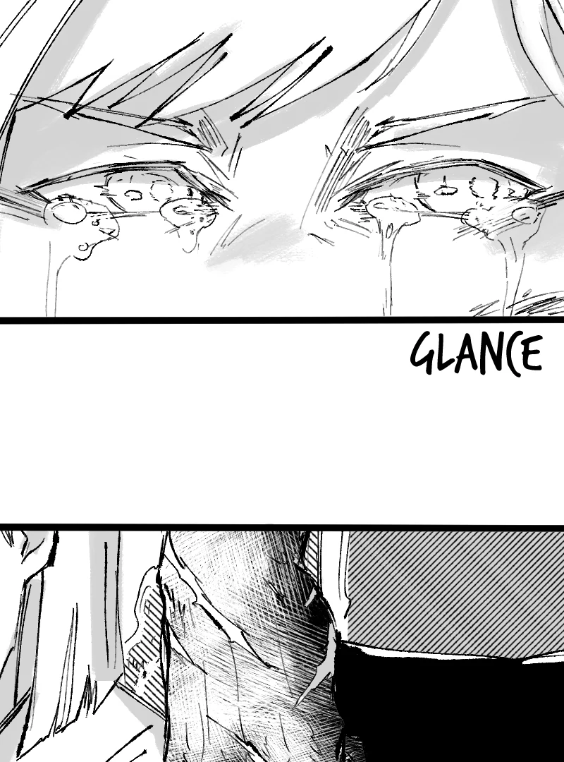 Tears and Blood: Betrayal - Chapter 15 full (no cuts ) book 1 manhwa