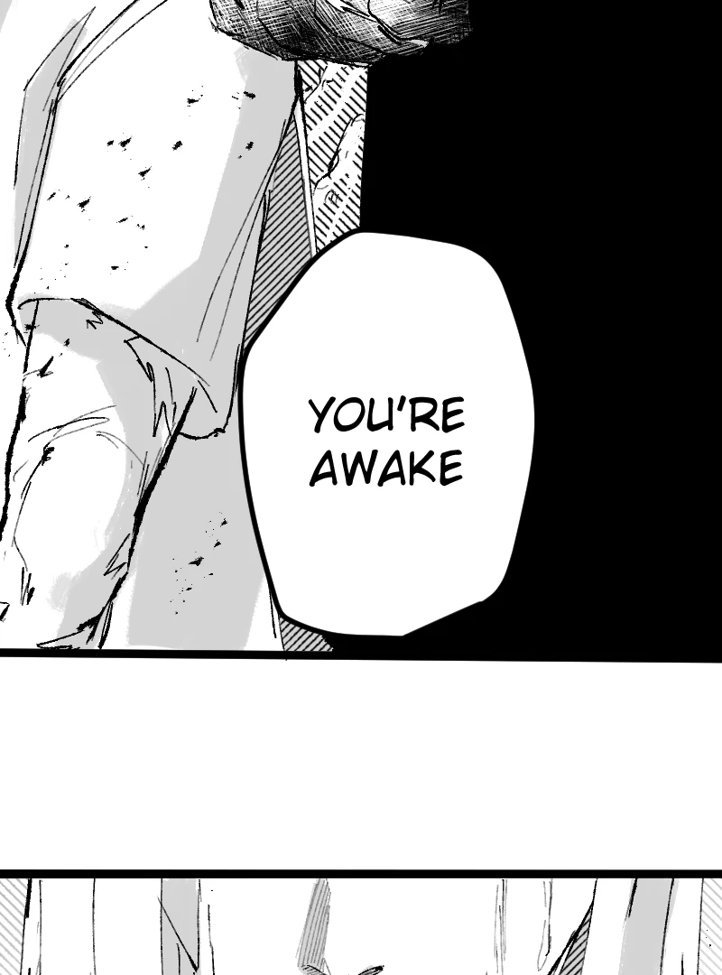 Tears and Blood: Betrayal - Chapter 15 full (no cuts ) book 1 manhwa
