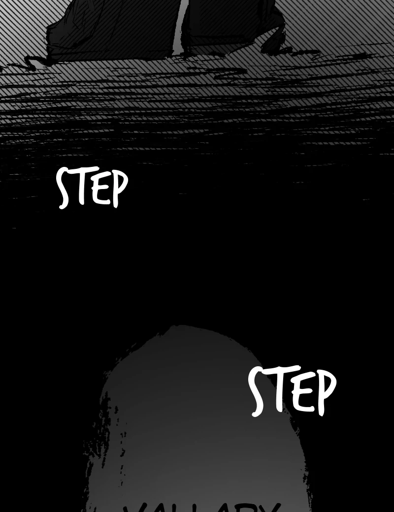 Tears and Blood: Betrayal - Chapter 15 full (no cuts ) book 1 manhwa