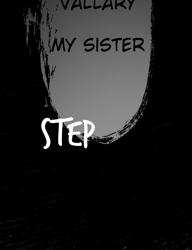Tears and Blood: Betrayal - Chapter 15 full (no cuts ) book 1 manhwa